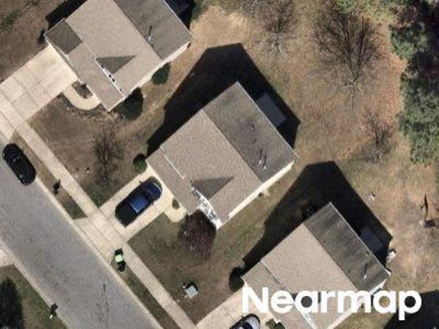 Property for sale in Wake, North Carolina