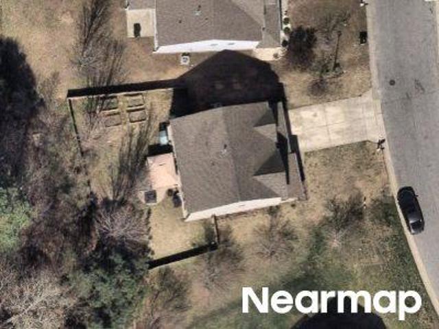 Property for sale in Wake, North Carolina