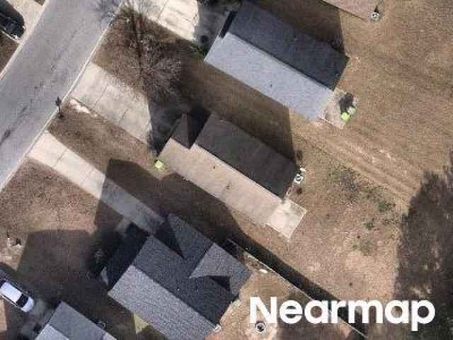 House for sale in Elgin, South Carolina