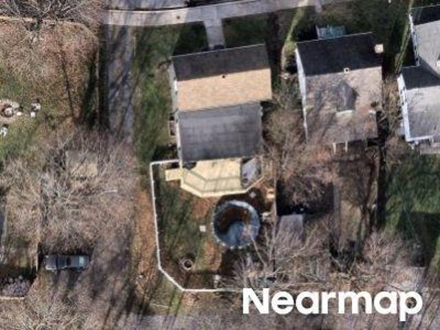 House for sale in Johnstown, Pennsylvania