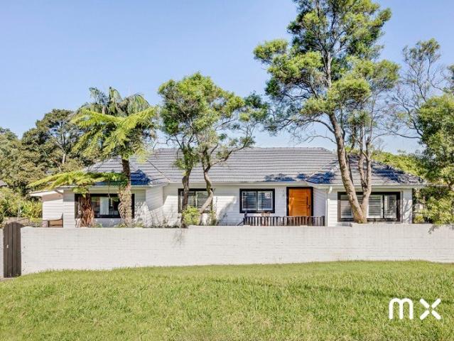 House for sale in Wollongong West, New South Wales