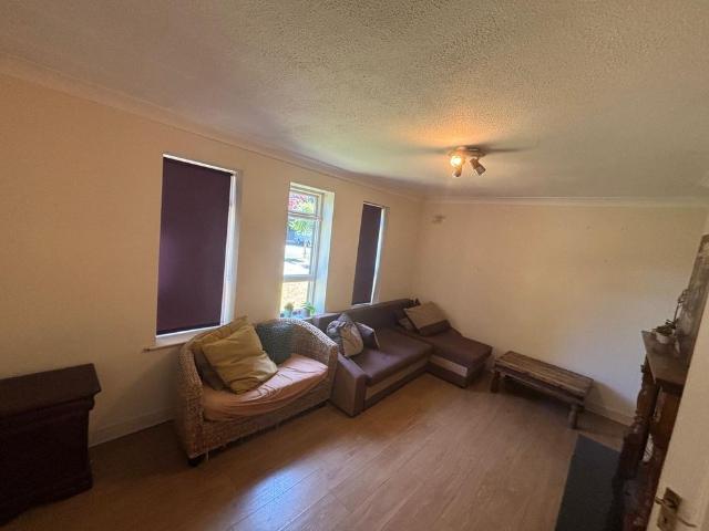 Apartment to rent in Eadestown, North Tipperary