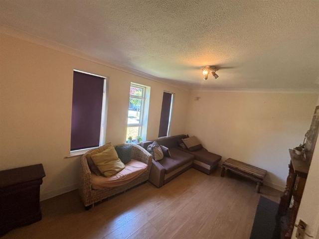 House to rent in Eadestown, North Tipperary