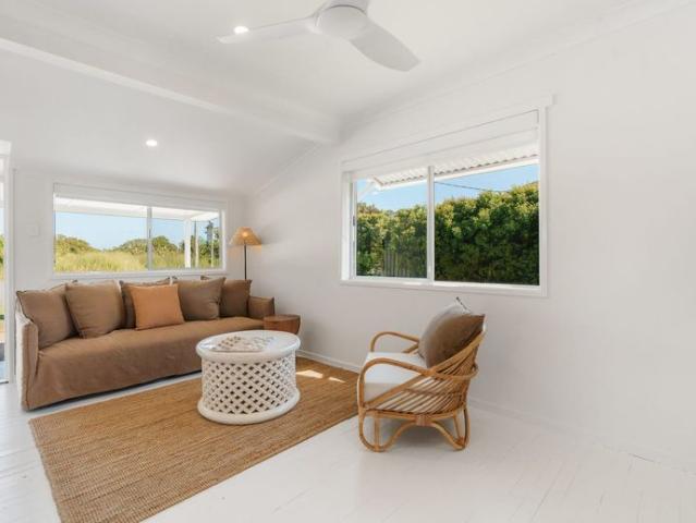 House for rent in Fingal Head, New South Wales