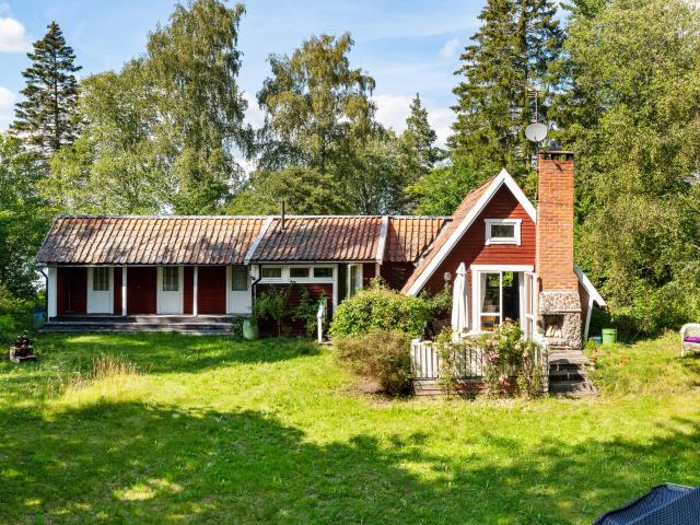 Bostad till salu i Norrtälje, Stockholm