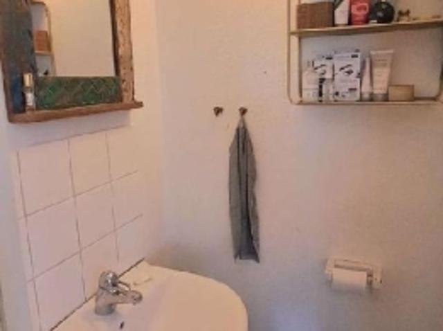 Lägenhet hyra i Stockholm