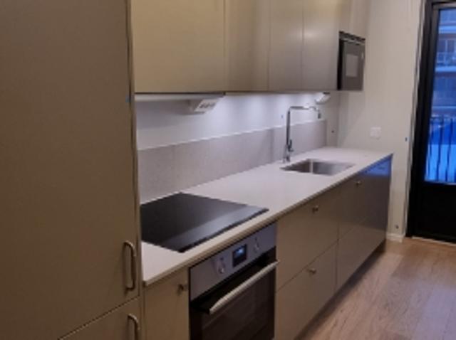 Hus hyra i Sundbyberg Hus hyra i Sundbyberg