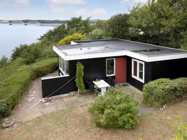 Hus til salg i Brønderslev-Dronninglund