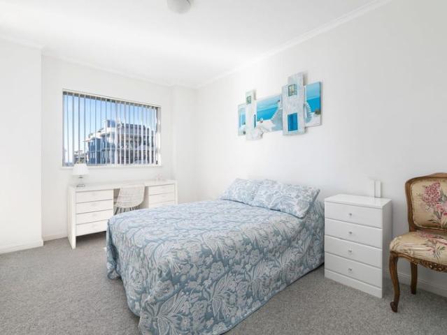 Apartment for rent in Sutherland, New South Wales