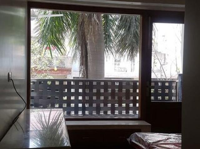 Flat for rent in Deri