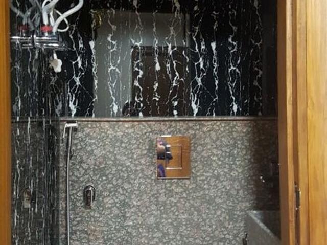 Property for rent in Deri