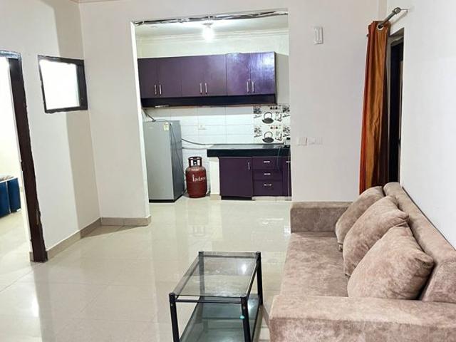 Property for rent in Deri