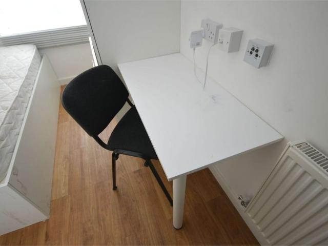House for rent in Ashbrooke, Sunderland
