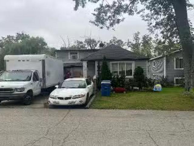 House for sale in Waterford