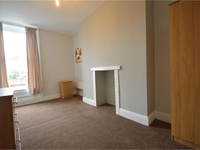 Apartment for rent in Hill View, Sunderland