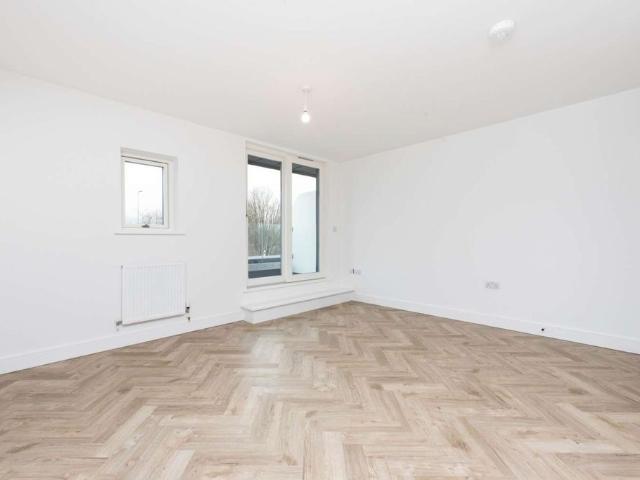 Apartment for rent in The Slade, Oxfordshire