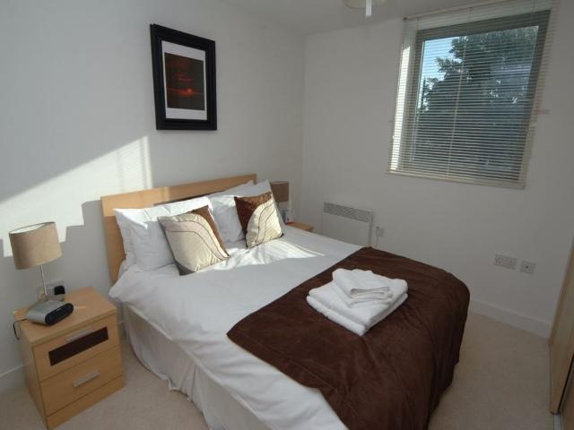 Apartment for rent in East End, Sunderland