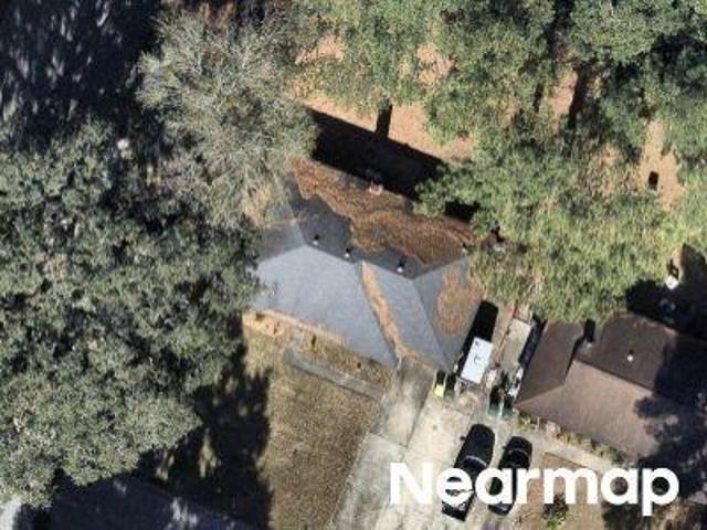 House for sale in Savannah, Georgia
