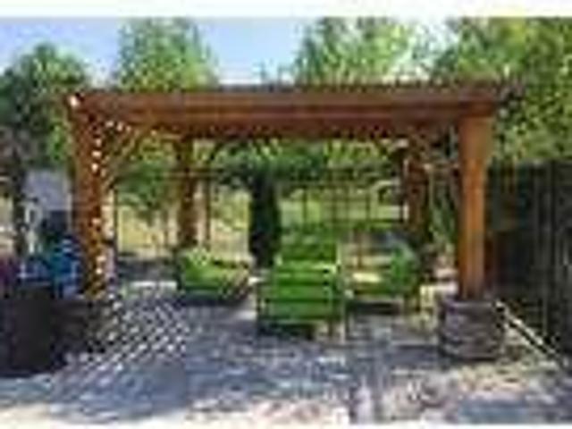 House for rent in Bennington, Vermont