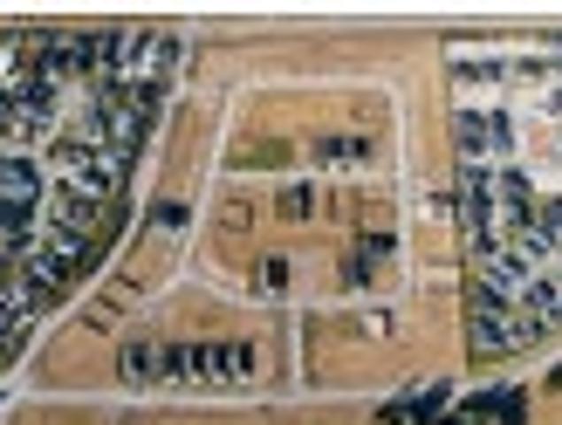 Land for sale in Otakou