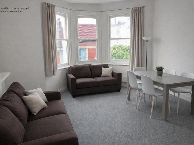 Room for rent in Feckenham, City Of Bristol