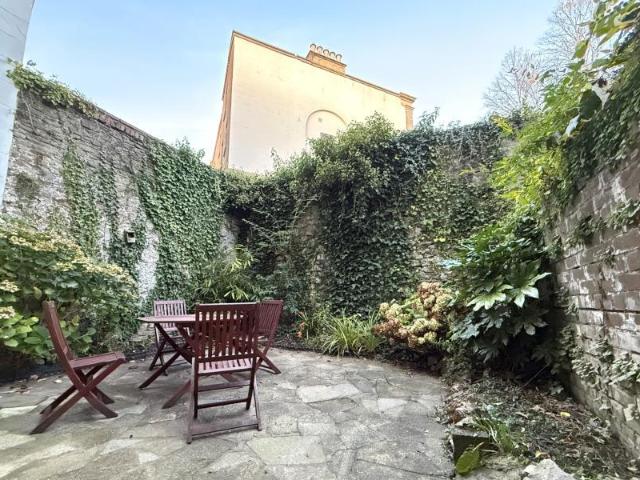Apartment for rent in Feckenham, City Of Bristol