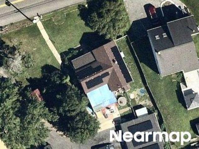 House for sale in Sunderland, Worcester