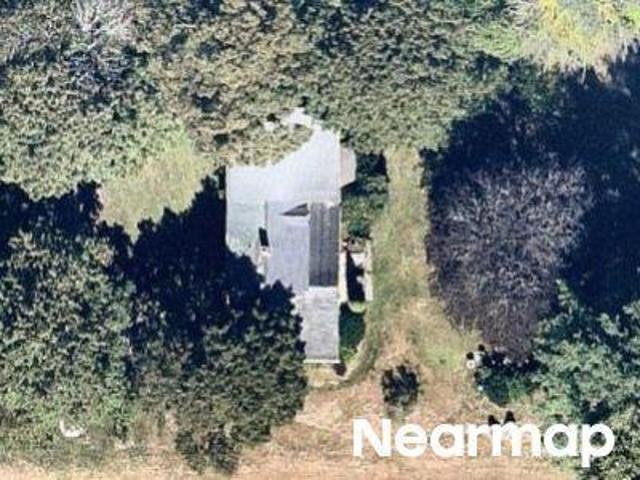 House for sale in Deerfield, Massachusetts