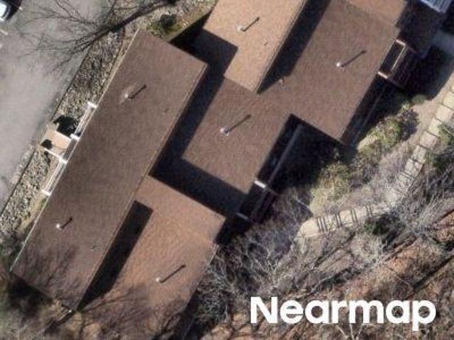 Property for sale in Worcester, Massachusetts