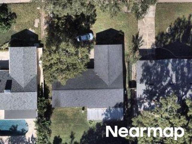 House for sale in Maitland, Florida