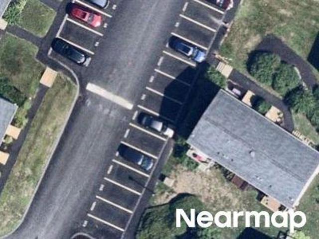 Property for sale in Worcester, Massachusetts