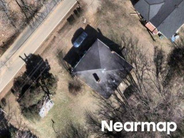 House for sale in Concord, North Carolina
