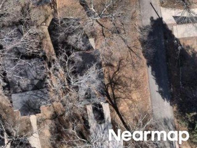 House for sale in Concord, North Carolina
