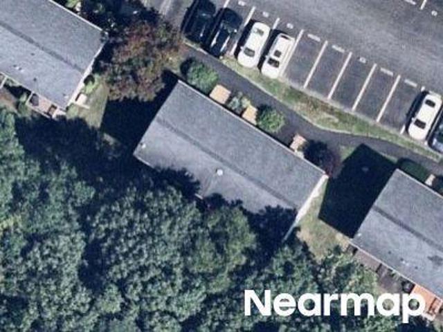 Property for sale in Worcester, Massachusetts