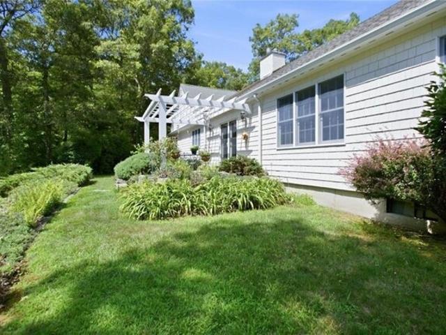 House for sale in Exeter, Rhode Island