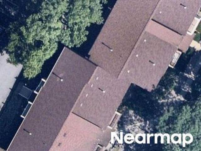 Property for sale in Worcester, Massachusetts