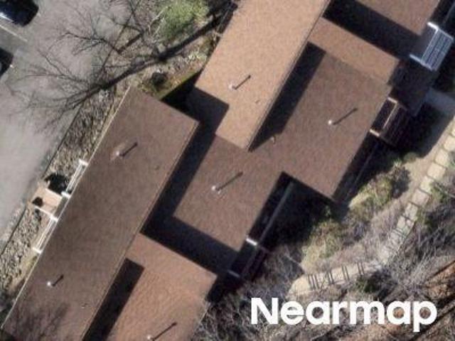 Property for sale in Worcester, Massachusetts
