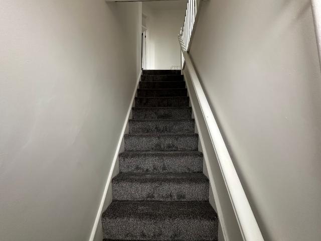 Apartment for rent in Tyne And Wear