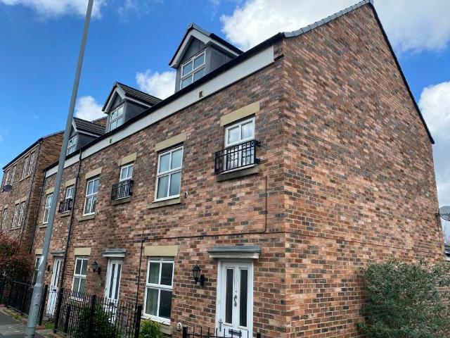 House for rent in Tyne And Wear