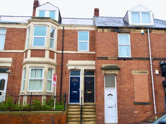 House for rent in Tyne And Wear