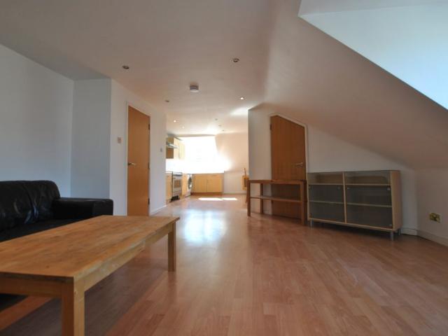 Room for rent in London Borough of Lewisham, Forest Hill