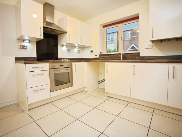 House for rent in Fossebridge, Gloucestershire