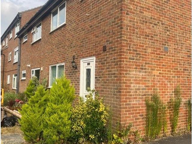House for rent in Beeston, Sandy