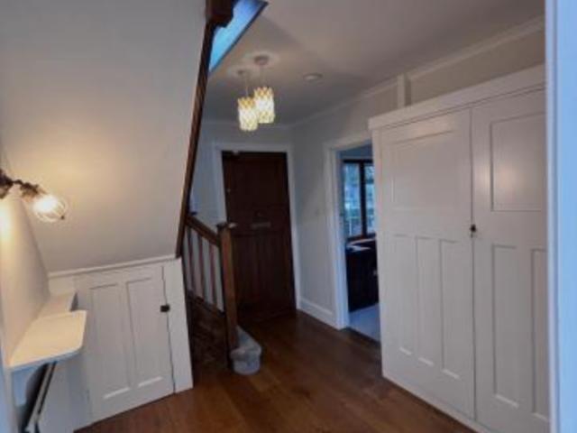 House for rent in London Borough of Ealing, Greater London