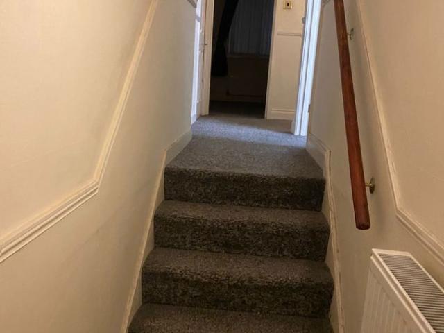 Apartment for rent in Harton, South Shields