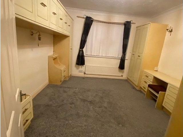 Apartment for rent in Harton, South Shields