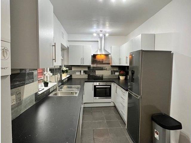 House for rent in Spencer, Northampton