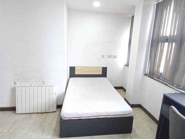 Apartment for rent in East End, Sunderland