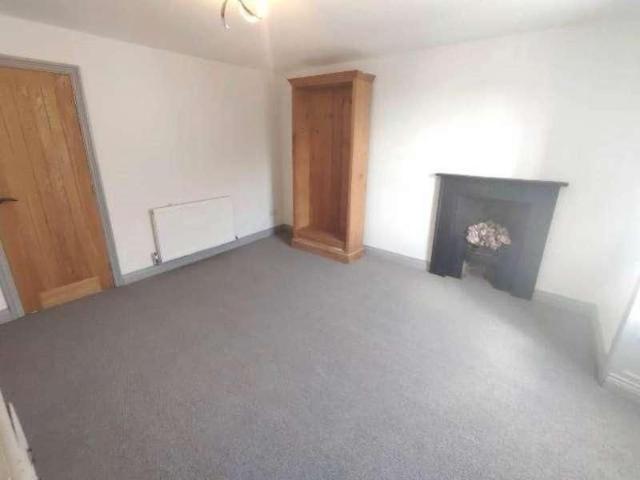 House for rent in Ulverston