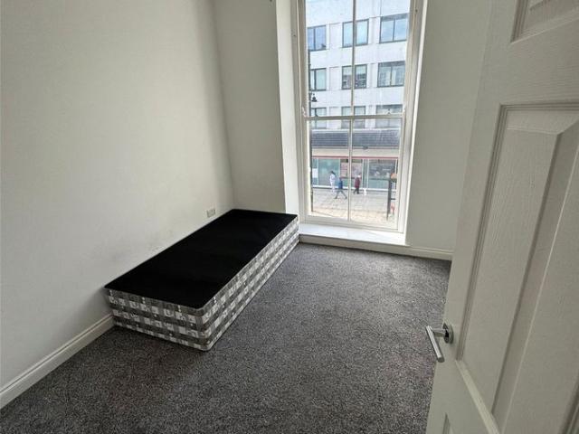Apartment for rent in Ashbrooke, Sunderland